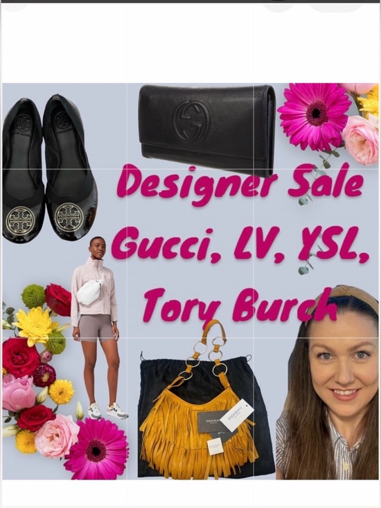 Free People Dresses & Skirts - LIVE 5 DAYS A WEEK!!! Click the heart to be notified of future shows